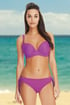 Bikinitop Freya Deco Violet AS3284Deco_01