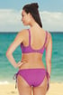 Sutien costum de baie Freya Deco Violet AS3284Deco_02