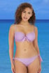 Freya Beach Hut bikini AS6791_sada_01