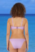 Dames bikini Freya Beach Hut AS6791_sada_02