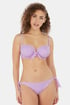 Dames bikini Freya Beach Hut AS6791_sada_03