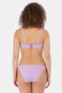 Dames bikini Freya Beach Hut AS6791_sada_04