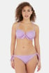 Dames bikini Freya Beach Hut AS6791_sada_05