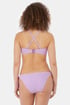 Dames bikini Freya Beach Hut AS6791_sada_06