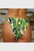 Bikini-Unterteil Jungle Oasis AS6844_kal_13