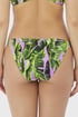 Slip costum de baie Freya Jungle Oasis AS6844_kal_15