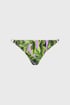 Slip costum de baie Freya Jungle Oasis AS6844_kal_17