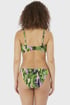 Slip costum de baie Freya Jungle Oasis AS6844_kal_18