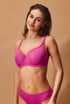 Spacer 3D Breeze Pink bikini AST2496PinkA_sada_03