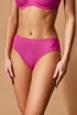 Dwuczęściowy strój kąpielowy Spacer 3D Breeze Pink AST2496PinkA_sada_04 - różowy