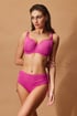 Spacer 3D Breeze II Pink női bikini AST2496PinkB_sada_01
