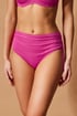 Spacer 3D Breeze II Pink női bikini AST2496PinkB_sada_03 - rózsaszín