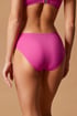 Donji dio kupaćeg kostima Breeze Pink AST2500PinkA_kal_02 - ružičasta