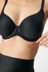 BH Spacer 3D Siluette straffend AST2555_33