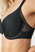 BH Spacer 3D Siluette straffend AST2555_34