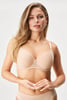 Biustonosz Spacer 3D Lady Grace New Biustonosz Spacer 3D Lady Grace New