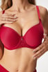 Sutien Spacer 3D Lady Grace New AST2594_61