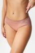 Slip classico Lady Grace New AST2595_kal_01