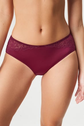 Κλασικό σλιπ Lady Grace New