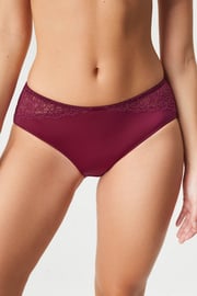 Klassieke slip Lady Grace New