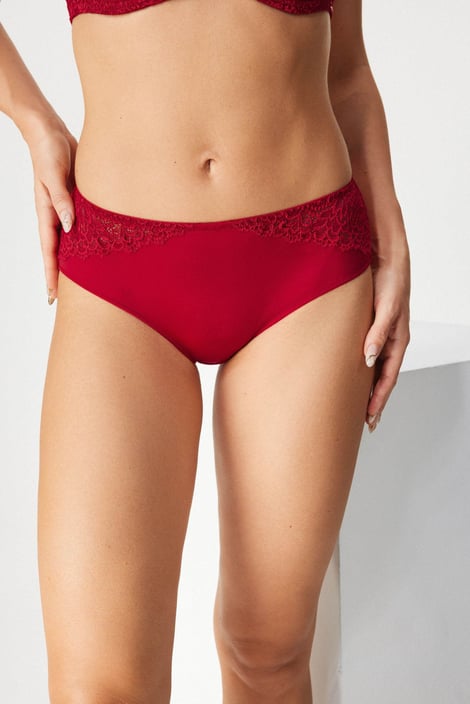 Klassischer Slip Lady Grace New