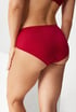 Chilot clasic Lady Grace New AST2595_kal_23