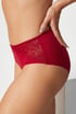 Chilot clasic Lady Grace New AST2595_kal_24