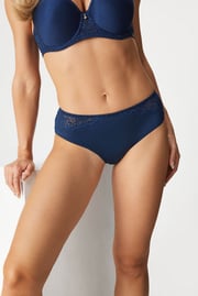 Klasické kalhotky Lady Grace New