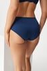 Chilot clasic Lady Grace New AST2595_kal_28