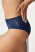 Chilot clasic Lady Grace New AST2595_kal_29