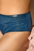 Costume a due pezzi Free time Shiny blue AST2596Dkblue_sada_09