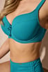 Costume a due pezzi ad asciugatura rapida Spacer 3D Simply Blue AST2598OcBl_sada_15