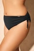 Costum de baie două piese Splash Black AST2600Black_sada_11