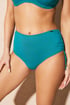 Slip bikini Splash Blue AST2600OB2502_kal_01