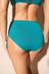 Slip bikini Splash Blue AST2600OB2502_kal_02