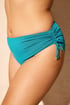 Slip bikini Splash Blue AST2600OB2502_kal_05