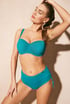 Бански костюм от две части Splash Blue AST2600OceanBl_sada_01