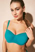 Бански костюм от две части Splash Blue AST2600OceanBl_sada_04