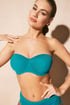 Бански костюм от две части Splash Blue AST2600OceanBl_sada_06