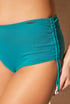 Бански костюм от две части Splash Blue AST2600OceanBl_sada_07