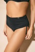 Donji dio kupaćeg kostima Gold Summer AST2624BG2502_kal_01