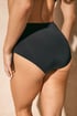 Donji dio kupaćeg kostima Gold Summer AST2624BG2502_kal_02