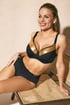 Donji dio kupaćeg kostima Gold Summer AST2624BG2502_kal_04