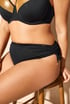 Donji dio kupaćeg kostima Gold Summer AST2624BG2502_kal_05