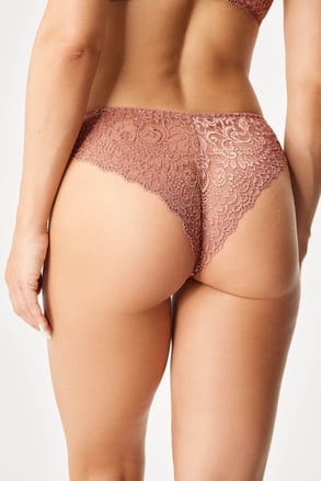 Бразилски бикини Lady Grace New Бразилски бикини Lady Grace New