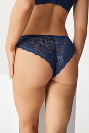 Brasil Slip Lady Grace New