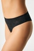 Slip alla brasiliana Delicate Flower AST2640_kal_09