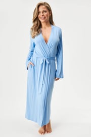 Ogrtač Signature Essence dugi