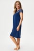 Camicia da notte Signature Essence corta AST_1015_kos_14