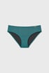 Κάτω μέρος μαγιό Nia Smaragd II AT2496_2500GG_kal_06